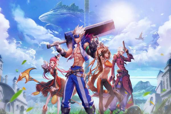 魔兽世界地狱指环属性与效果解析